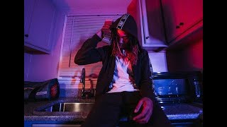 Taee - 100 Nights (Official Video) #NoCoSign