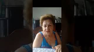 Biomac Funciona? - Depoimento Biomac - Manoela