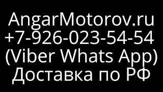 Блок управления Двигателем Mercedes W203 W204 W211 ЭБУ Двигателя (ДВС) a2711534779, a2711536379