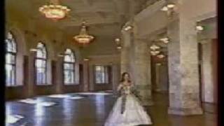Elvira Ouzounian - Эльвира УЗУНЯН (Динора)
