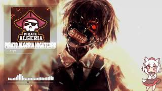 「Nightcore」→ Unravel (Remix) ✘Tokyo Ghoul✘