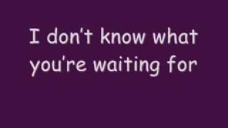 Madonna-Celebration with lyrics