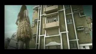 中原地產30年-灰姑娘的夢