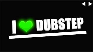 Doctor P - Bulletproof ft. Eva Simons (Kredo Bootleg Remix)