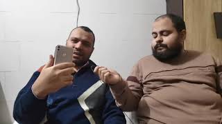 Honor 8c الفئة الاقتصادية أصبحت فيها بدائل، لمحمد عبد الفتاح وأحمد مدحت جدو