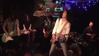 広島観音高校　同窓会ライブ2013   改訂版 №３