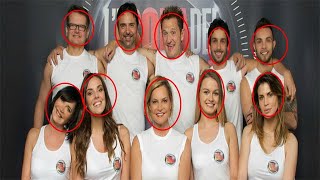 Isola dei Famosi 2019: il promo che svela la data di inizio e i concorrenti