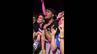 Heavy [Live from São Paulo - Maximus Festival 2017] - Linkin Park