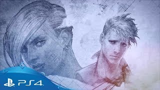Ace Combat 7: Skies Unknown | Season Pass Teaser Trailer | PS4
