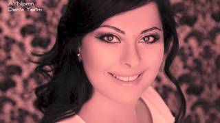 Deniz Yetim - soprano lirico spinto