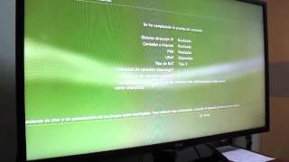 Se ha producido un error durante la operación de instalación (80029564)