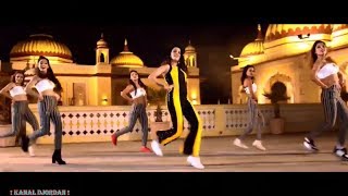 Sequential One  Vs Group Propaganda  - Dance ( Dj Adi C Music Mix vs Martik C Instrumental Music )