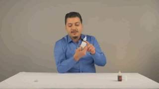 Joyetech Evic vTwo Mini Kutu İnceleme, Kurulum ve Ayar