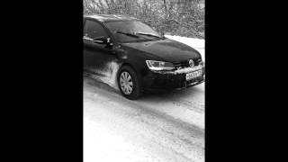 Jetta 6