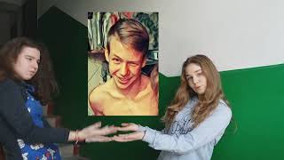 Поздравление мальчикам на 23 февраля