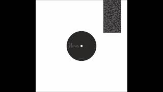Moodcut - Space Dub (Coni Version)