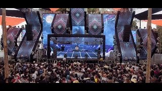 Vegas Live @Energy 2019 |SPECIAL OLD SET| FULL VIDEO