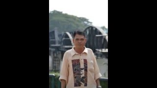 ลาวแก่นท้าวกัดนิ้ว