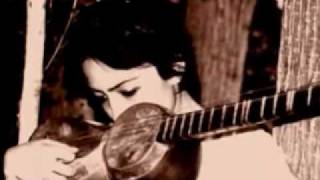 Urmiye Urmia, Maryam Dinparast - TAR