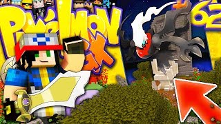 ECCO LA MIA PALESTRA DEI MOSTRI!!! - Minecraft ITA - PIXELMON GX #62