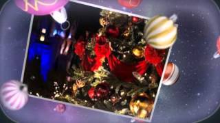 Скачать открытки с новым годом
