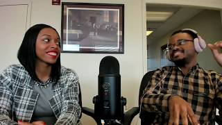 Taboo Tax Questions Landlord's Probably Shouldn't Ask But We Answer Them Anyway! Ft. Sakinah Tillman