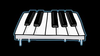 [FREE] Piano Trap Type Beat - "All Eyez On Me" | Type Beat 2020 | Gangsta Rap Instrumental