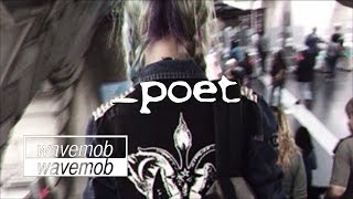 Skit & Kareful - Lotus [wavemob]