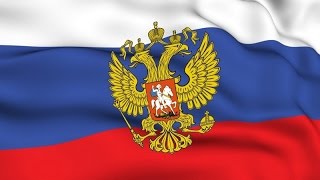 "МОЯ РОССИЯ" Виолетта Дядюра (VIA-Летта) Патриотическая песня!