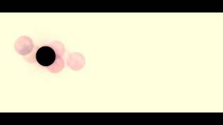 Kid Cudi The End Instrumental Snippet [ Skip Mahoney Original ]