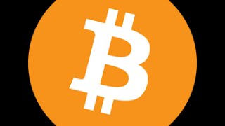 Как правильно перевести биткоины с кошелька blockchain