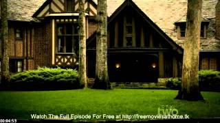 Watch The Vampire Diaries Season 3 Episode 6 Canadian Extended Promo (2)