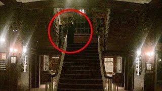 Top 10 Cele Mai Bantuite Hoteluri Din Lume