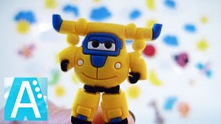Семья пальчиков Супер крылья. Finger Family Super Wings Song. Пальчики Супер крылья.