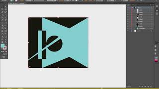 How to use Shape Builder Tool in Adobe Illustrator