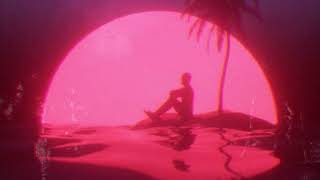 yummy - justin bieber (ft. summer walker) (slowed & reverb)