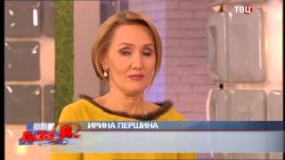 Реформа здравоохранения. Доктор И...