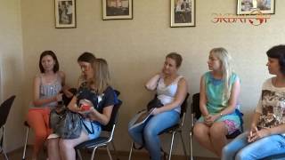 Курсы обучения шугарингу и SPA  в Epilnice
