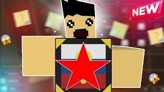 ВЫПАЛО КРАСНОЕ САМЫЙ ДОРОГОЙ СКИН|ОЧЕНЬ КРУТОЙ OPEN CASE UNTURNED ТАКОГО ЕЩЕ НЕ ВИДЕЛИ!