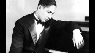 The Crave - Jelly Roll Morton (Original Version)