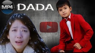 Asadbek Sulton -Kore Klip- Dadajonim
