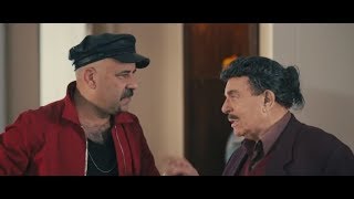 فيلم مصري كوميدي جامد 2019