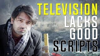 Barun Sobti talks about 22 Yards and failure of Iss Pyaar Ko Kya Naam Doon | Exclusive |Tellychakkar