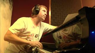 Babko/Lefebrve/Hass - Studio City Sound LIVE