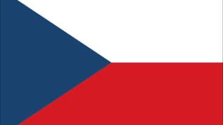 Slovanský pochod