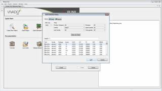 Getting started with Vivado High Level Synthesis