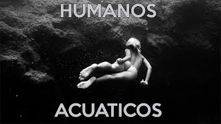 EVIDENCIAS AFIRMAN LA EXISTENCIA DE SIRENAS