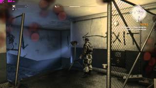 Dying Light 1200p 60fps Ultra Settings GTX 970 AMD 8320