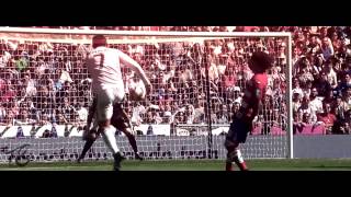Cristiano Ronaldo   Season Review Skills Goals Assists 2014 2015 HD