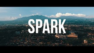 Dji Spark